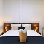 Kak Garden Inn