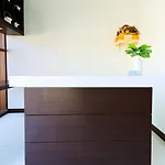 Kak Garden Inn