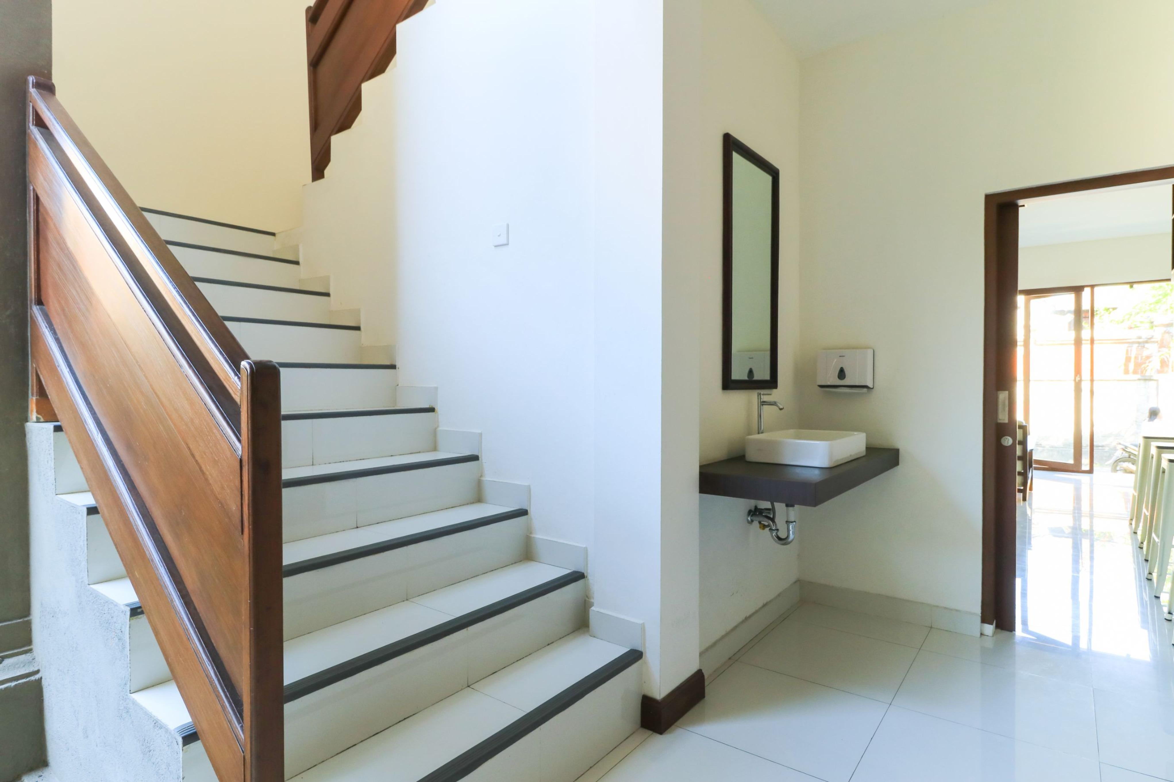 Kak Garden 2* Kuta (Bali)