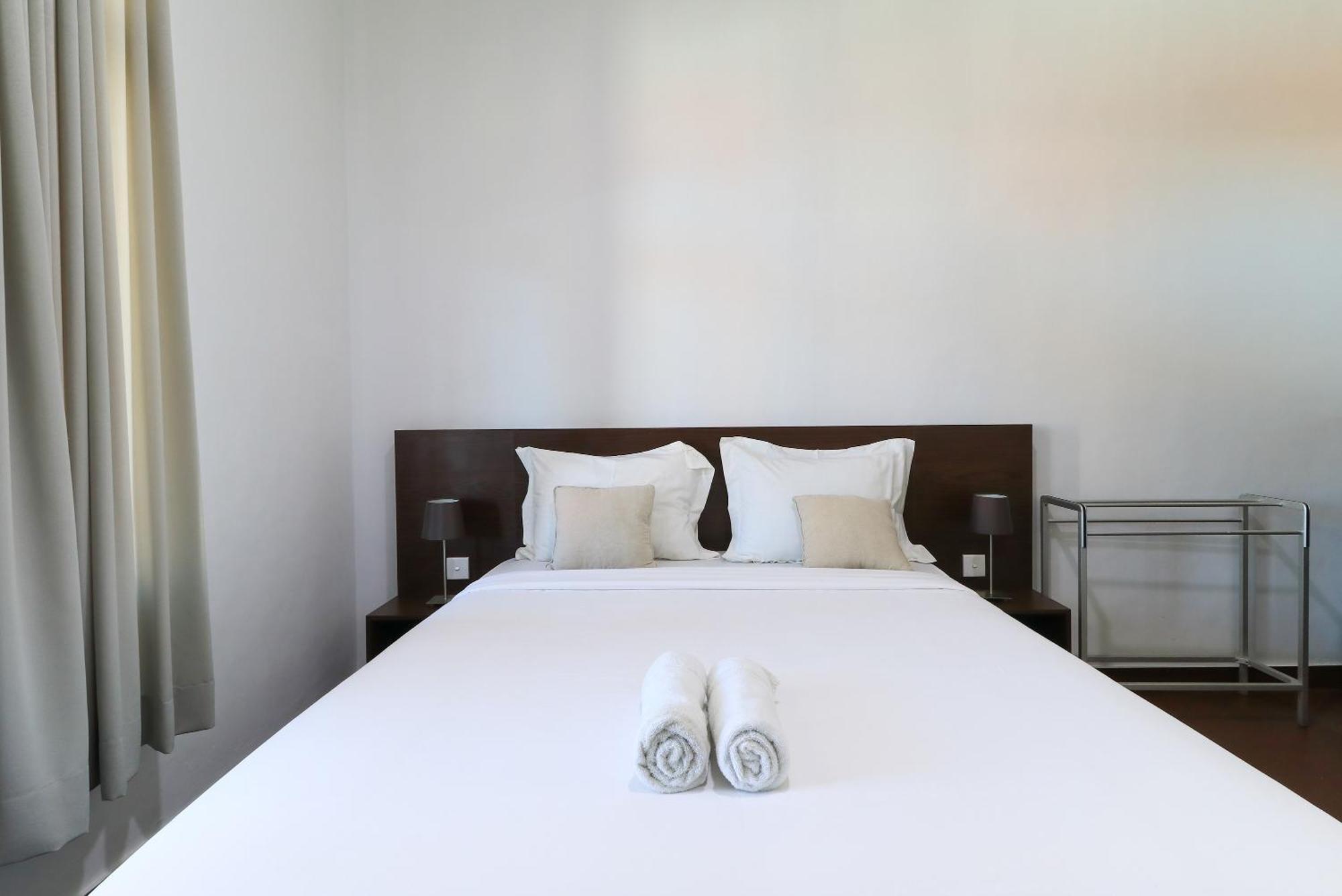 Guest house Kak Garden Kuta (Bali)