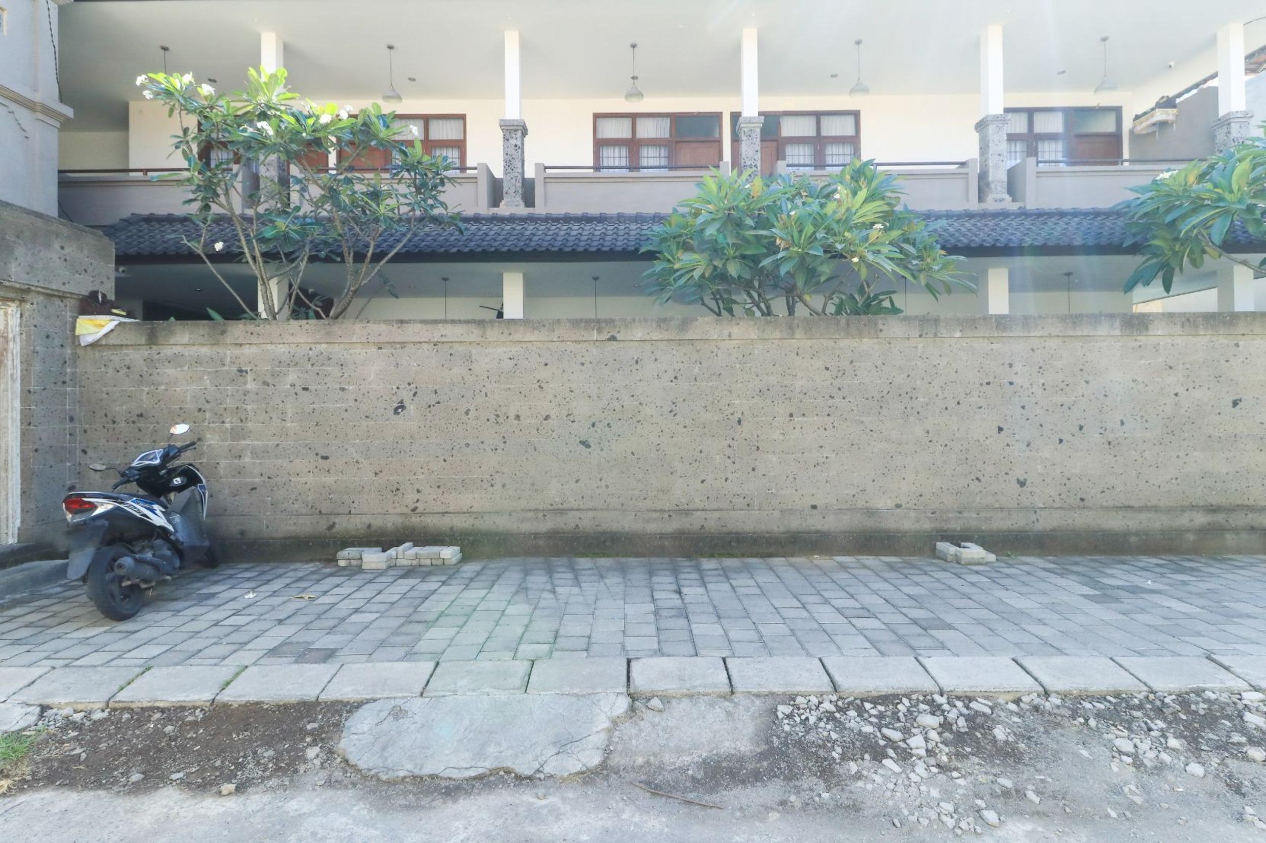 Kak Garden